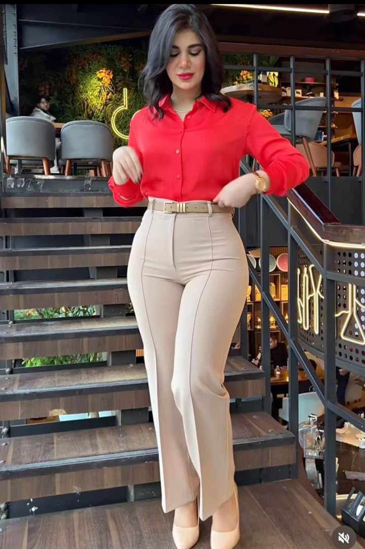 Pantalon